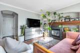14936 35 Avenue - Photo 14