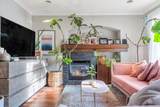 14936 35 Avenue - Photo 15