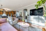 14936 35 Avenue - Photo 16