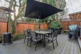 14936 35 Avenue - Photo 17