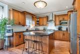14936 35 Avenue - Photo 2