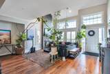 14936 35 Avenue - Photo 20