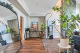 14936 35 Avenue - Photo 21