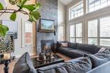 14936 35 Avenue - Photo 22