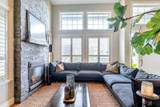 14936 35 Avenue - Photo 24