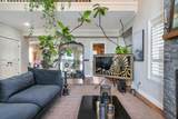 14936 35 Avenue - Photo 25