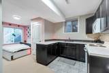 14936 35 Avenue - Photo 27