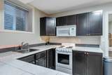 14936 35 Avenue - Photo 28