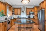 14936 35 Avenue - Photo 3