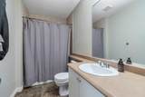 14936 35 Avenue - Photo 32