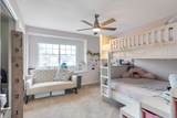 14936 35 Avenue - Photo 33
