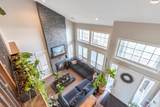 14936 35 Avenue - Photo 34