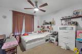 14936 35 Avenue - Photo 35