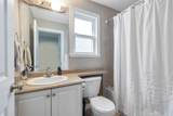 14936 35 Avenue - Photo 36