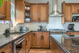14936 35 Avenue - Photo 4