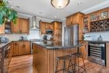 14936 35 Avenue - Photo 5