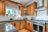 14936 35 Avenue - Photo 7