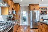 14936 35 Avenue - Photo 8