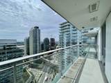 455 Marine Drive - Photo 19