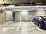 455 Marine Drive - Photo 20