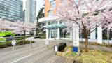 455 Marine Drive - Photo 22