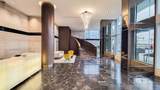455 Marine Drive - Photo 23