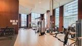 455 Marine Drive - Photo 24