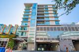 522 8th Avenue - Photo 1