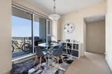 522 8th Avenue - Photo 11