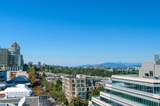 522 8th Avenue - Photo 12