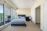 522 8th Avenue - Photo 15