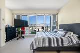 522 8th Avenue - Photo 16