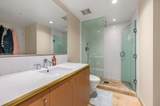 522 8th Avenue - Photo 17