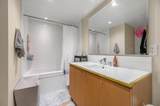 522 8th Avenue - Photo 18