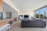 522 8th Avenue - Photo 2