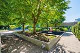522 8th Avenue - Photo 23