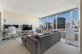 522 8th Avenue - Photo 3