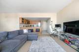 522 8th Avenue - Photo 4