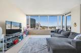 522 8th Avenue - Photo 5