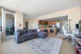 522 8th Avenue - Photo 7