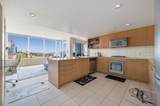 522 8th Avenue - Photo 8