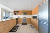 522 8th Avenue - Photo 9