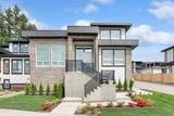 16685 15A Avenue - Photo 1
