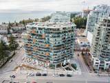 1439 George Street - Photo 1