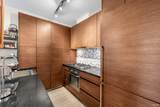 565 Smithe Street - Photo 10