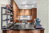 565 Smithe Street - Photo 11