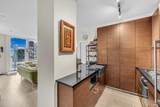 565 Smithe Street - Photo 12