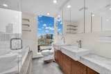 565 Smithe Street - Photo 13