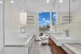 565 Smithe Street - Photo 14