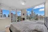 565 Smithe Street - Photo 15